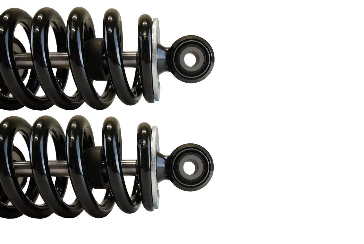 Monster Rear Shocks for John Deere Gator 625 825 855 (AM142425)