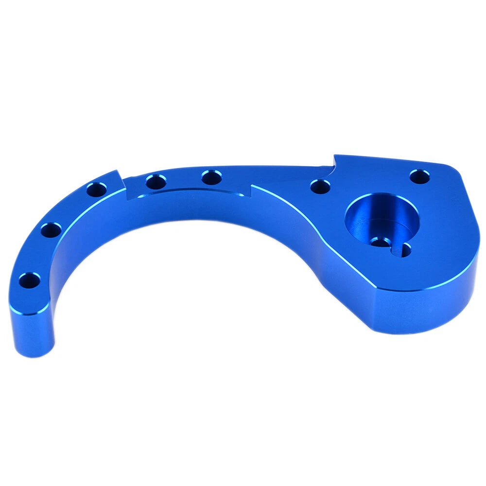 Chain Case Saver Cover Protector for Yamaha Banshee 350 (1987–2006)