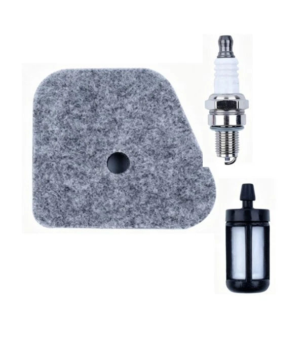 Fuel Filter for FS90 FS100 FS110 FS130 FS90R (Replacement)