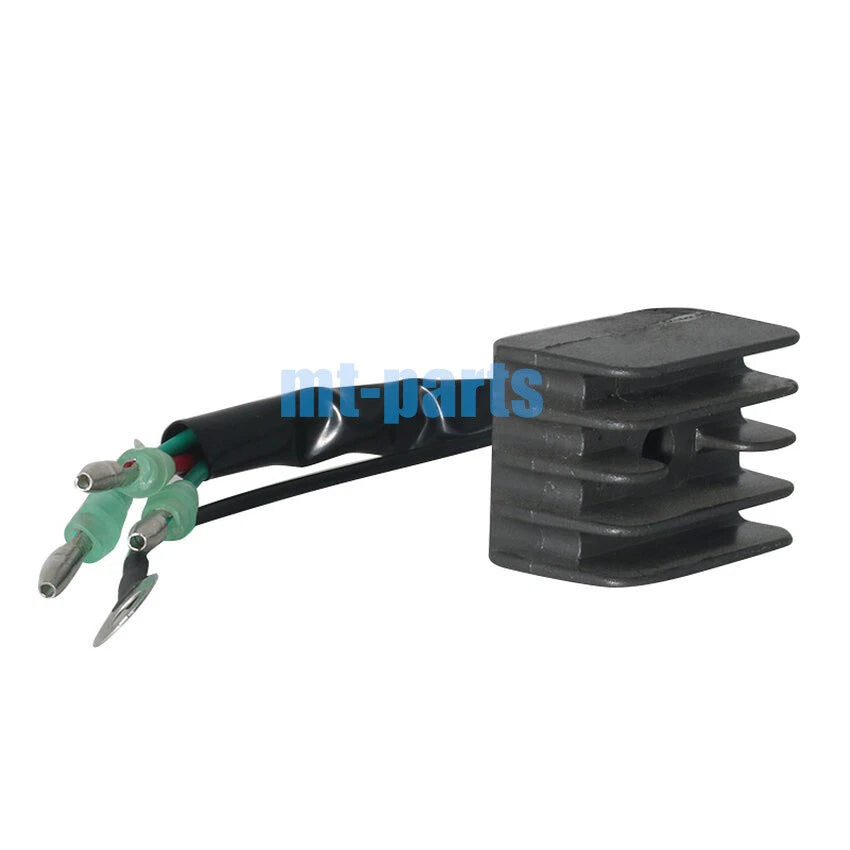 Voltage Regulator Rectifier for Mercury (810937M, 81652M, 20C, 25C, 30A, 40B, 8M0091976)