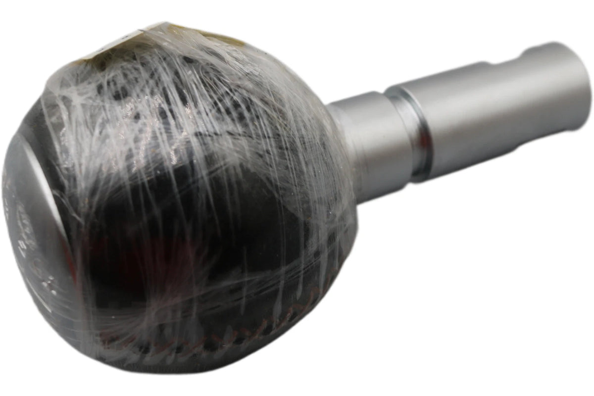 Automatic Transmission Shift Lever Knob for Mopar (5XF13LV5AA)