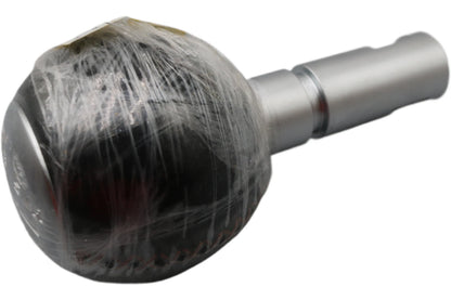 Automatic Transmission Shift Lever Knob for Mopar (5XF13LV5AA)