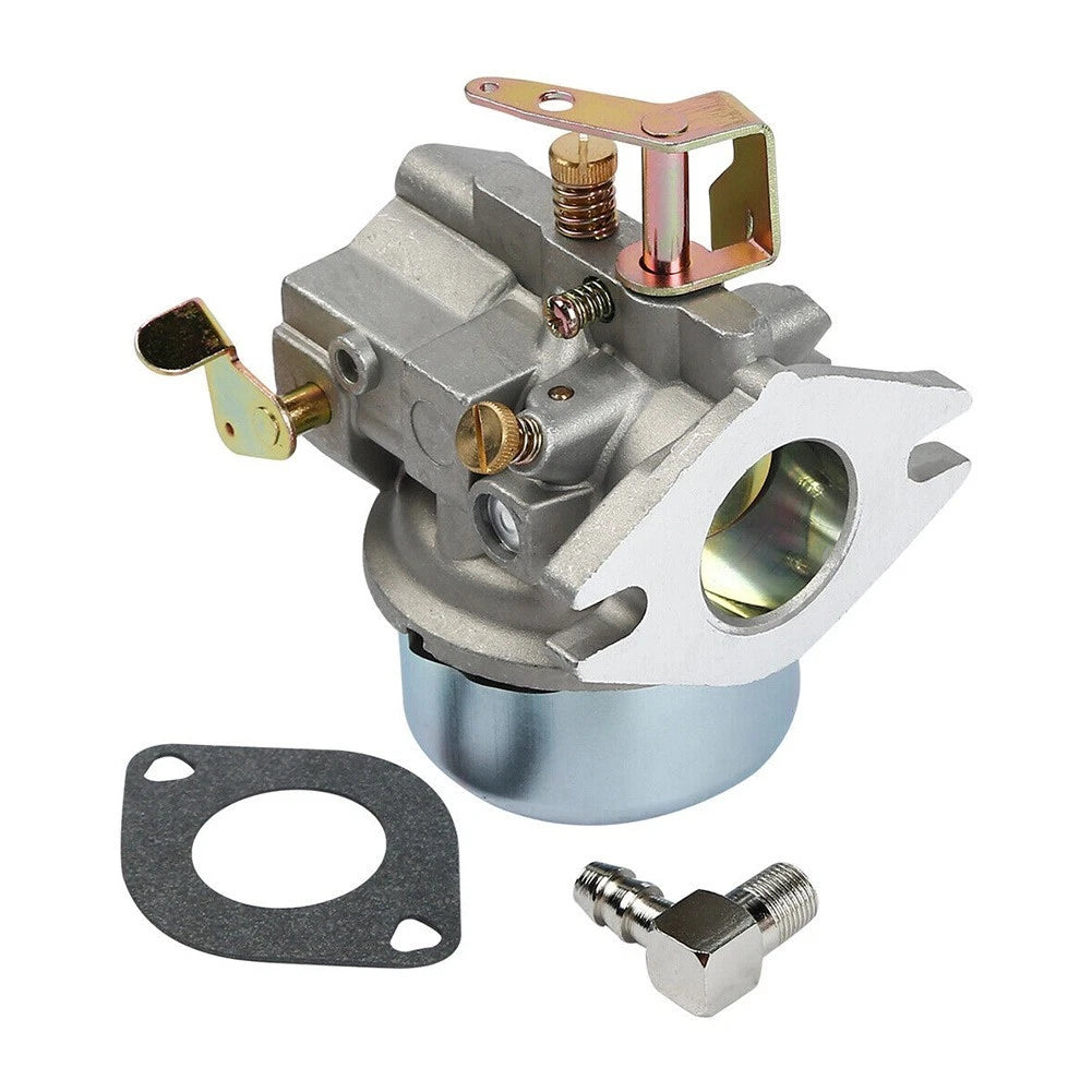 Carburetor Kit for Garden Power Tools (1pc)