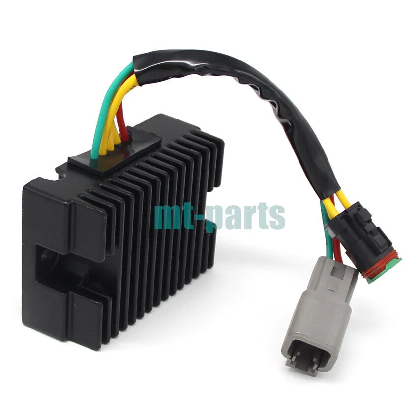 Voltage Regulator Rectifier for Sea-Doo Speedster (2004–2007)