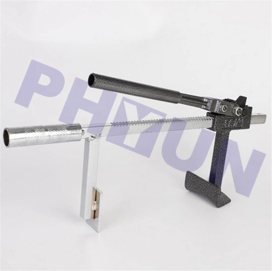Tire Changing Tool for Manual Use (USA)