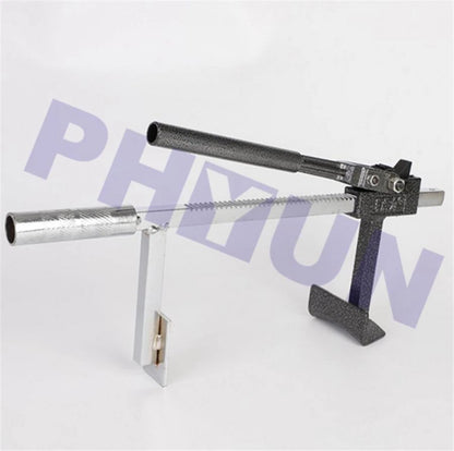 Tire Changing Tool for Manual Use (USA)
