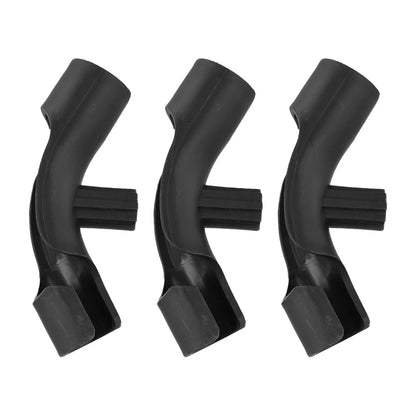 Fuel Filling Tool for Fuel Containers (Refueling and Maintenance)