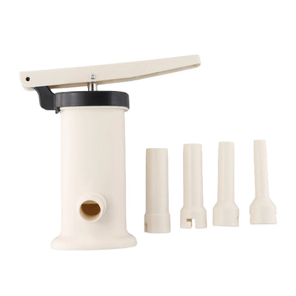 Meat Stuffer for Kitchen Appliance (Events)