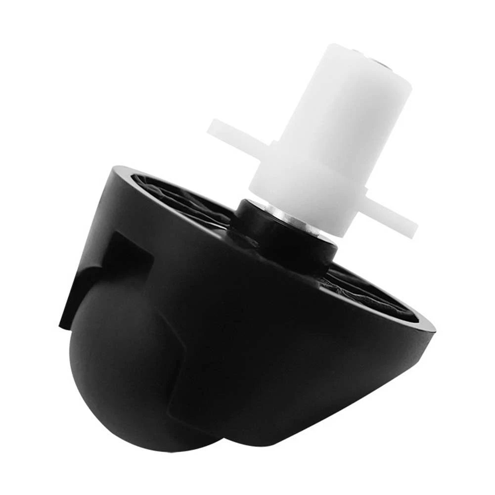 Replacement Caster Wheel Assembly for eufy Clean X9 Pro (2021–2023)