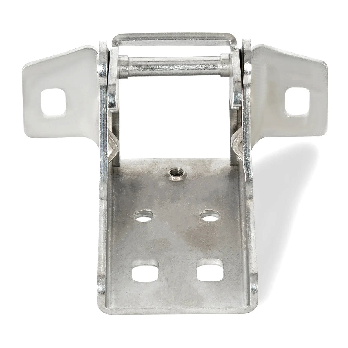 Front Lower Door Hinge for Dodge Ram 1500 2500 3500 (1996–2002)