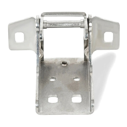 Front Lower Door Hinge for Dodge Ram 1500 2500 3500 (1996–2002)