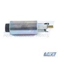 Fuel Pump for Mercury/Mariner/Mercruiser 65-450 Hp EFI (65-450)