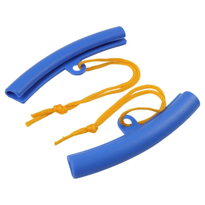 Car Tire Change Guard Rim Edge Savers For Motorcycle for golf Cart Protector