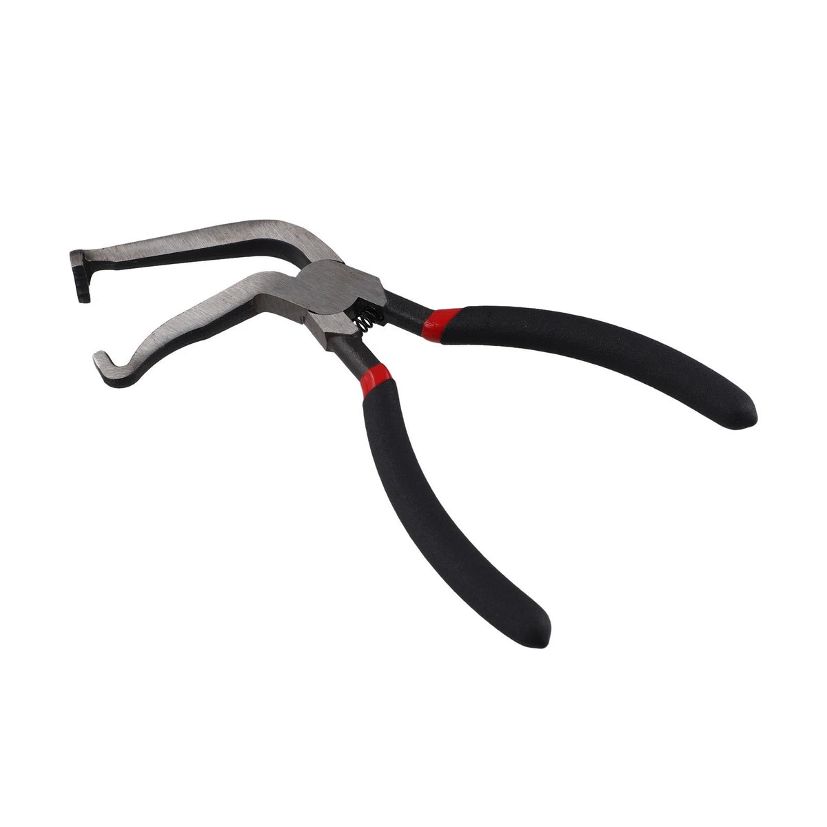 Automotive Electrical Connector Pliers for Effortless Operation