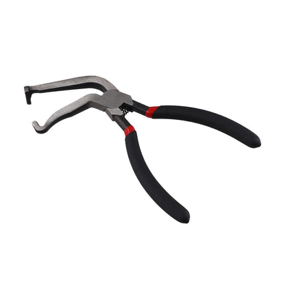 Automotive Electrical Connector Pliers for Effortless Operation