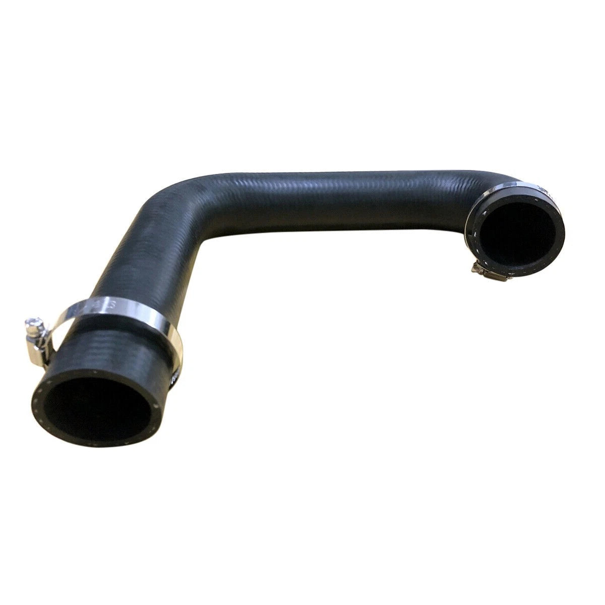Hose Thermostat Housing to Circulating Pump for Volvo Penta 4.3 5.0 5.7 (3852288)