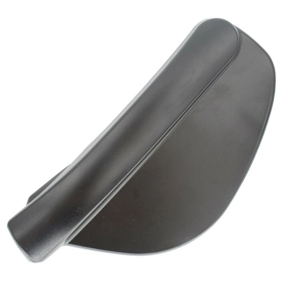 Windscreen Wiper Arm Cover for BMW 5 6 Series E60 E61 E63 E64 (2003–2010)