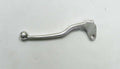 Clutch Lever for WSM 85 / 125 / 250 RM (30-560)