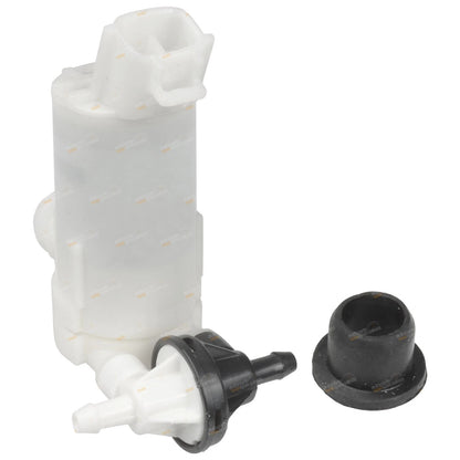 Front Windscreen Washer Pump for Honda CR-V RE4 (2007–2010)