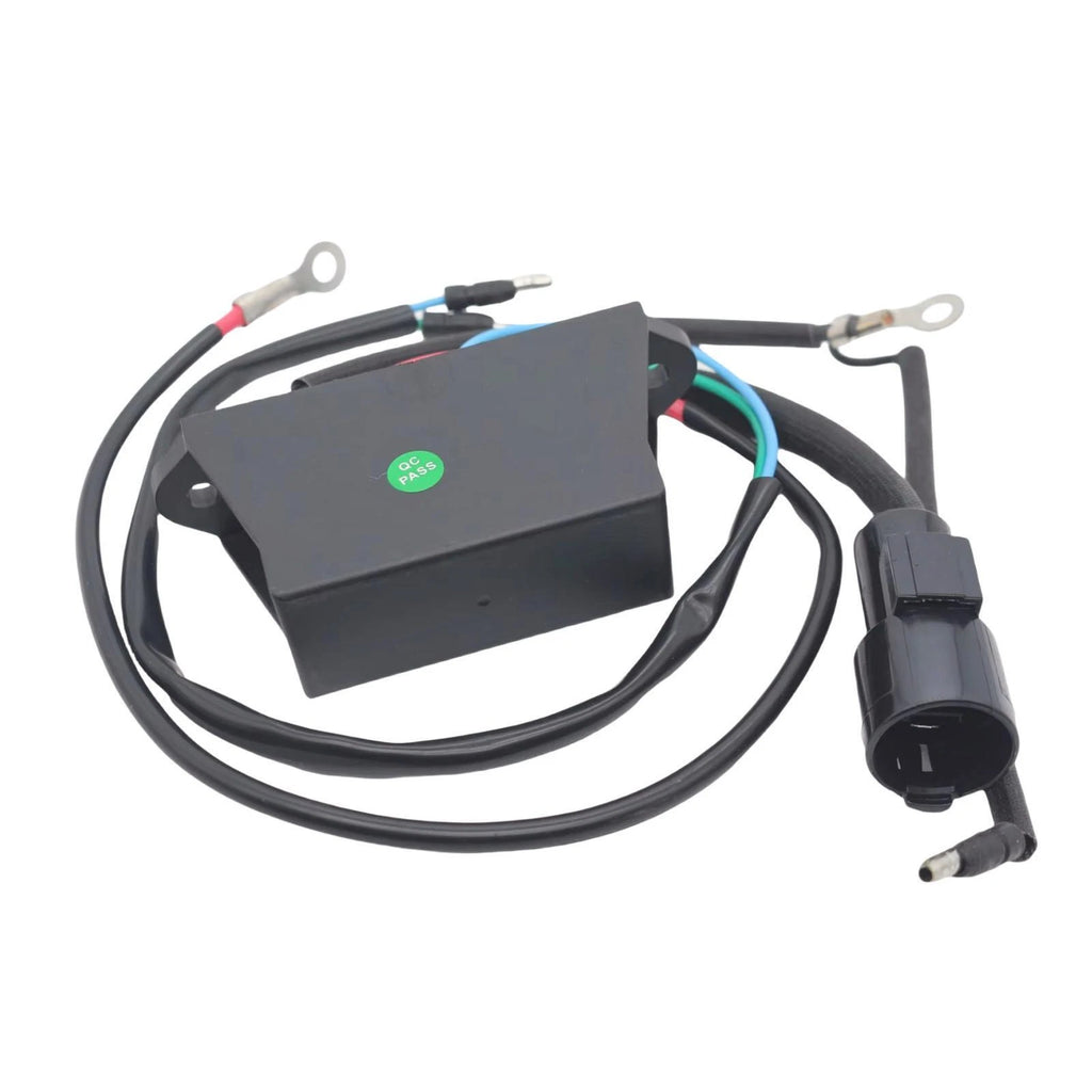 CDI Igniter Box Module for Honda (38550-ZV5-822)