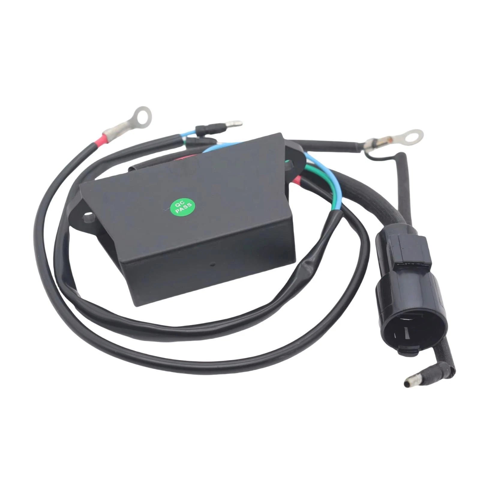 CDI Igniter Box Module for Honda (38550-ZV5-822)