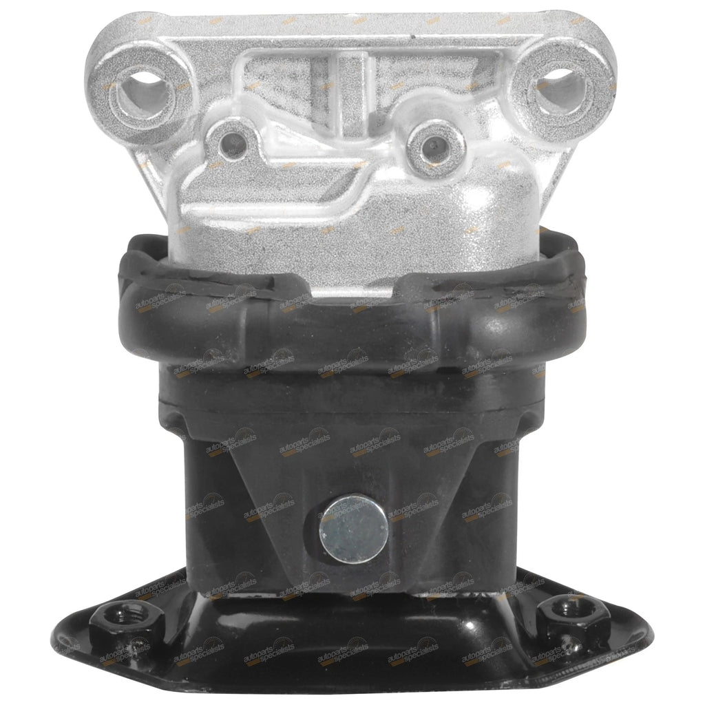 Engine Mount for Chrysler 300C V6 3.5L (2005–2010)