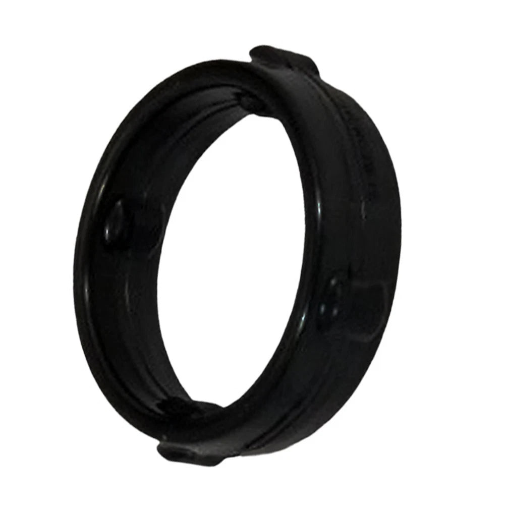 Oil Pan Seals for Chevrolet Camaro
