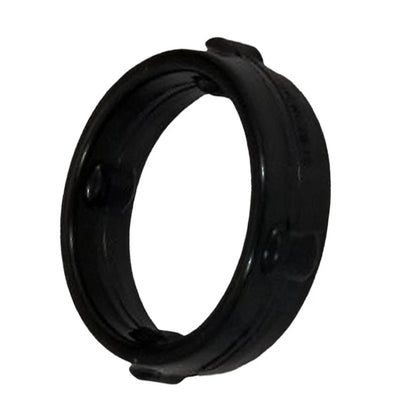 Oil Pan Seals for Chevrolet Camaro