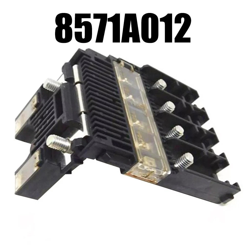 Fusible Fuse Link for Mitsubishi Colt IMev