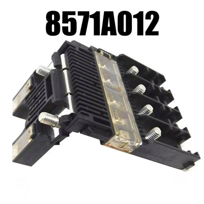 Fusible Fuse Link for Mitsubishi Colt IMev