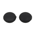 Wiper Nut Cover Cap for Kia Ceed ED, Optima (Direct OEM Part)