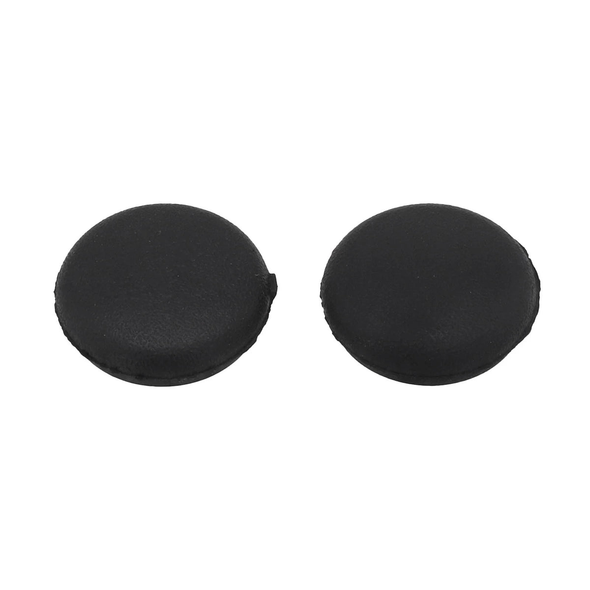 Wiper Nut Cover Cap for Kia Ceed ED, Optima (Direct OEM Part)