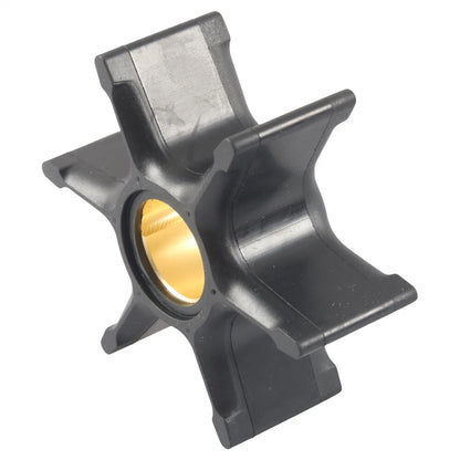 Impeller for Evinrude Johnson Outboard 90-250hp V4 V6 2 Stroke (1990–2000) 5001593