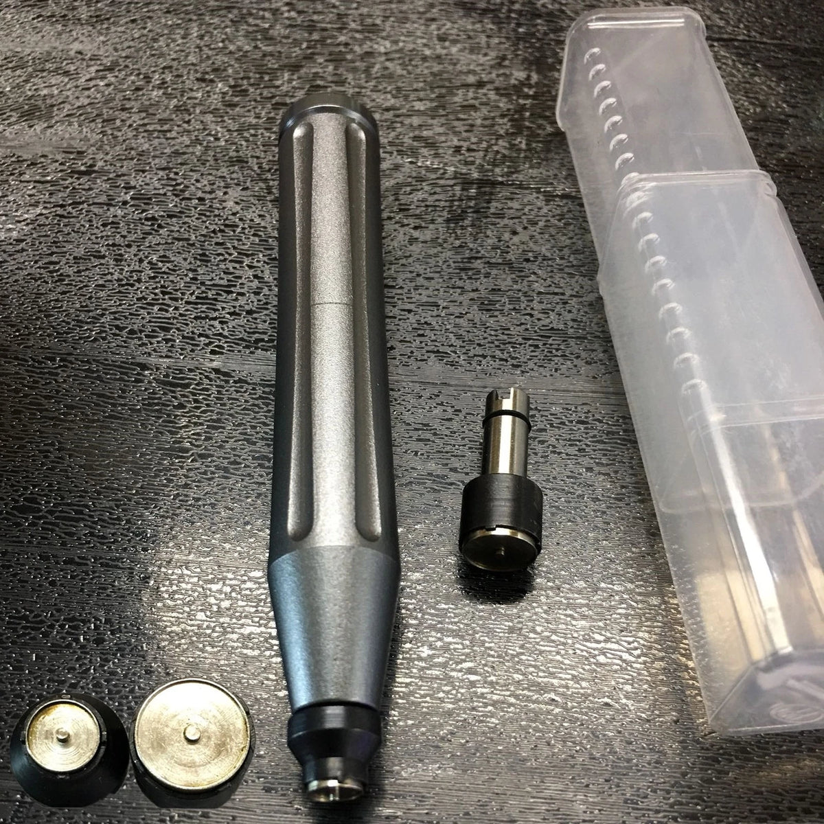 Oscillating Weight Rotor Tool for 7750 2892 2000 Movement D