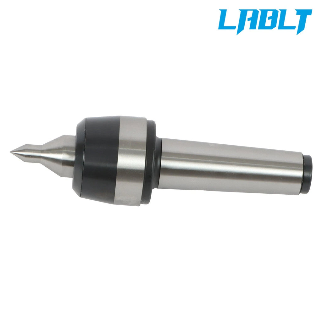 Live Center for LABLT High Speed MT5 Taper CNC (2205lbs)