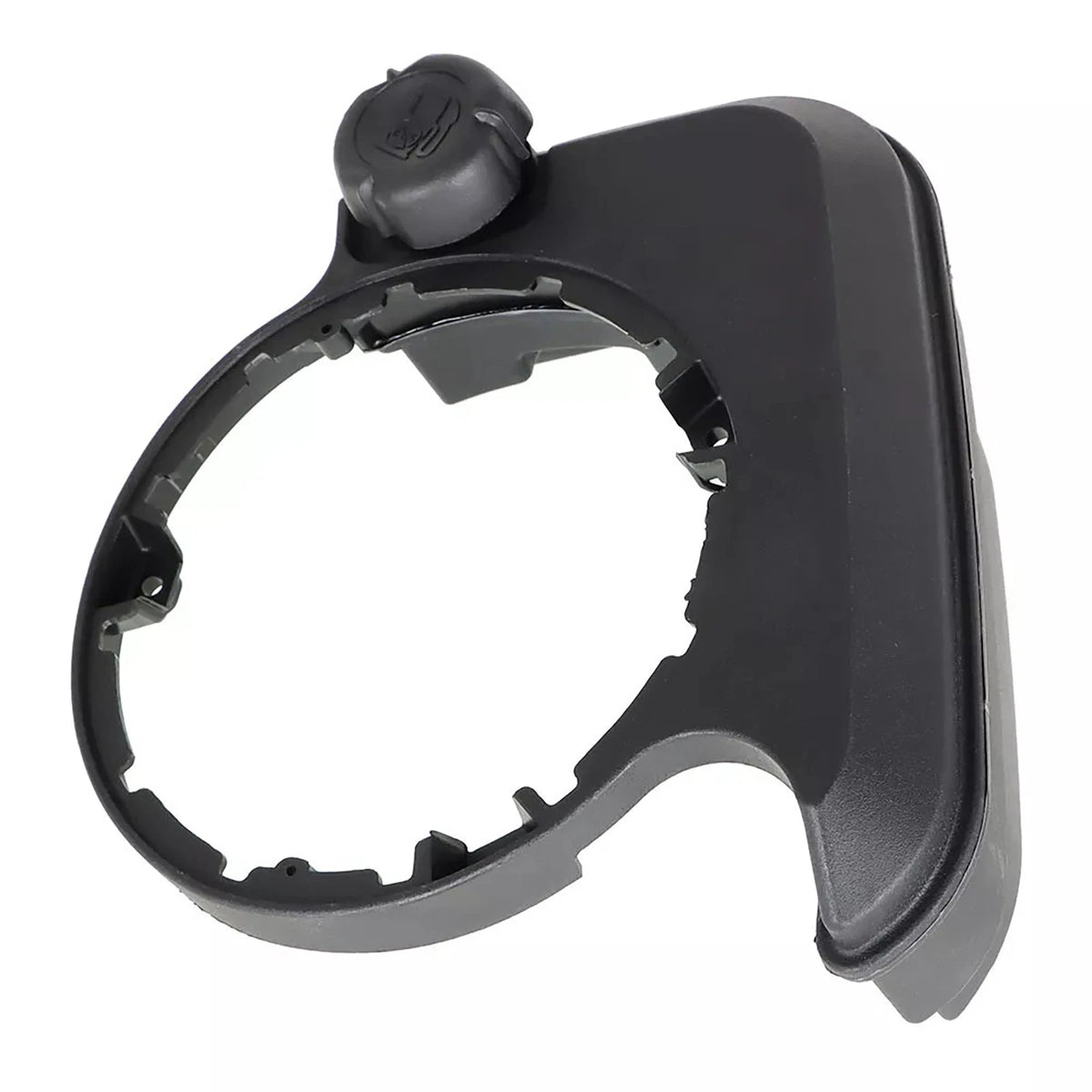 Fuel Gas Tank Replacement for Lawn Mower (693377, 495224)