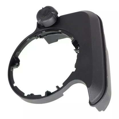 Fuel Gas Tank Replacement for Lawn Mower (693377, 495224)