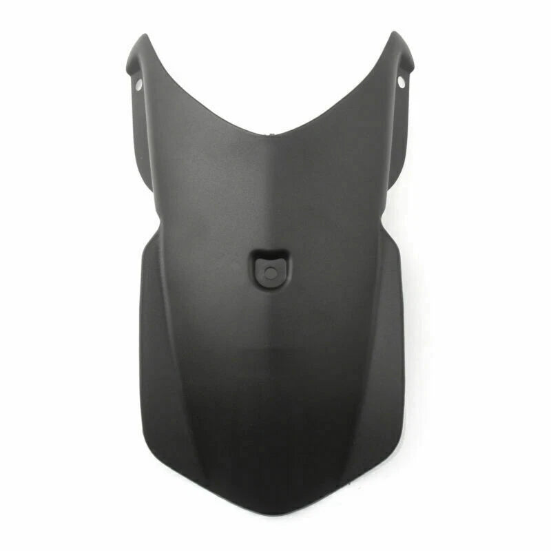 ABS Front Fender Extender for BMW F650GS F800GS F800 ADV (UK)