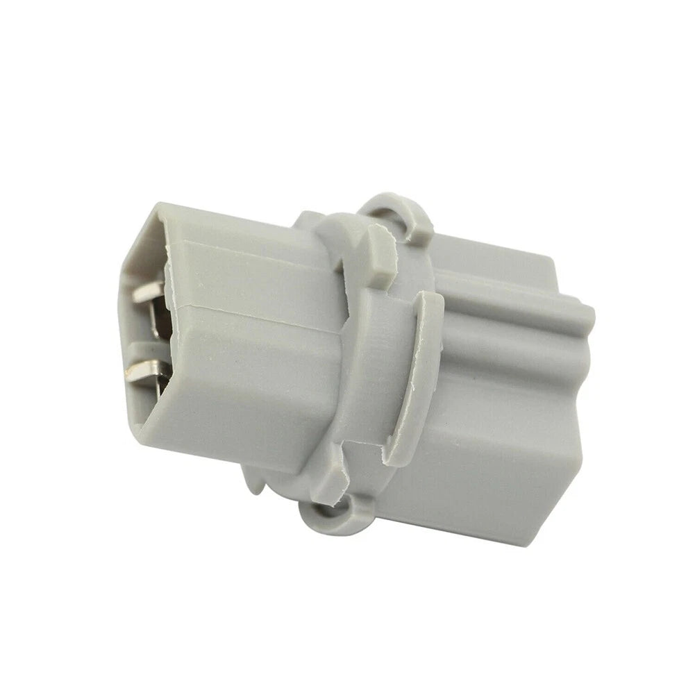 Bulb Socket for Mazda 3 (2014–2013), CX-5 (2013–2016)