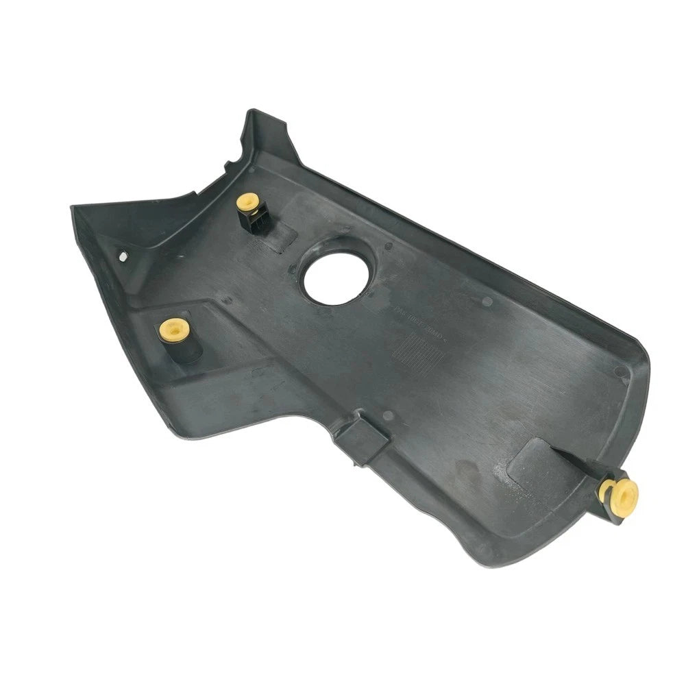 Engine Dust Cover for Ducato Daily (OEM 504267418, 504034873)