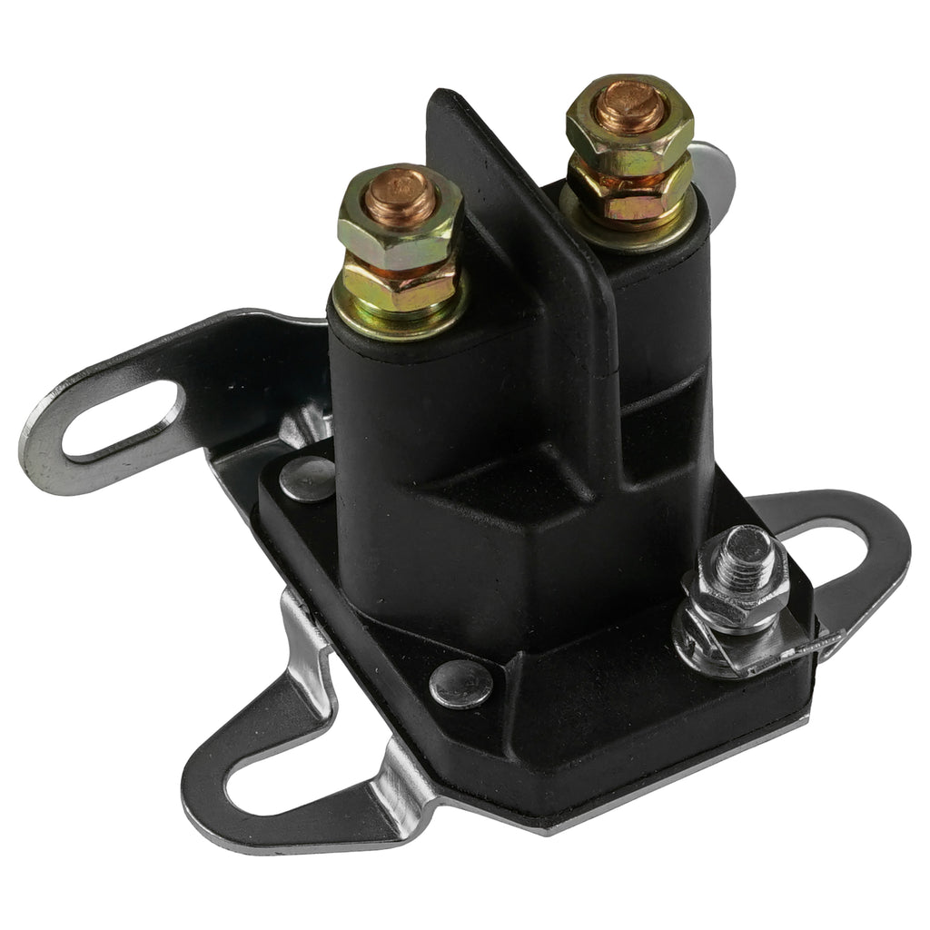 Starter Relay Solenoid Replacement for Ariens 035832 (2000–2000)