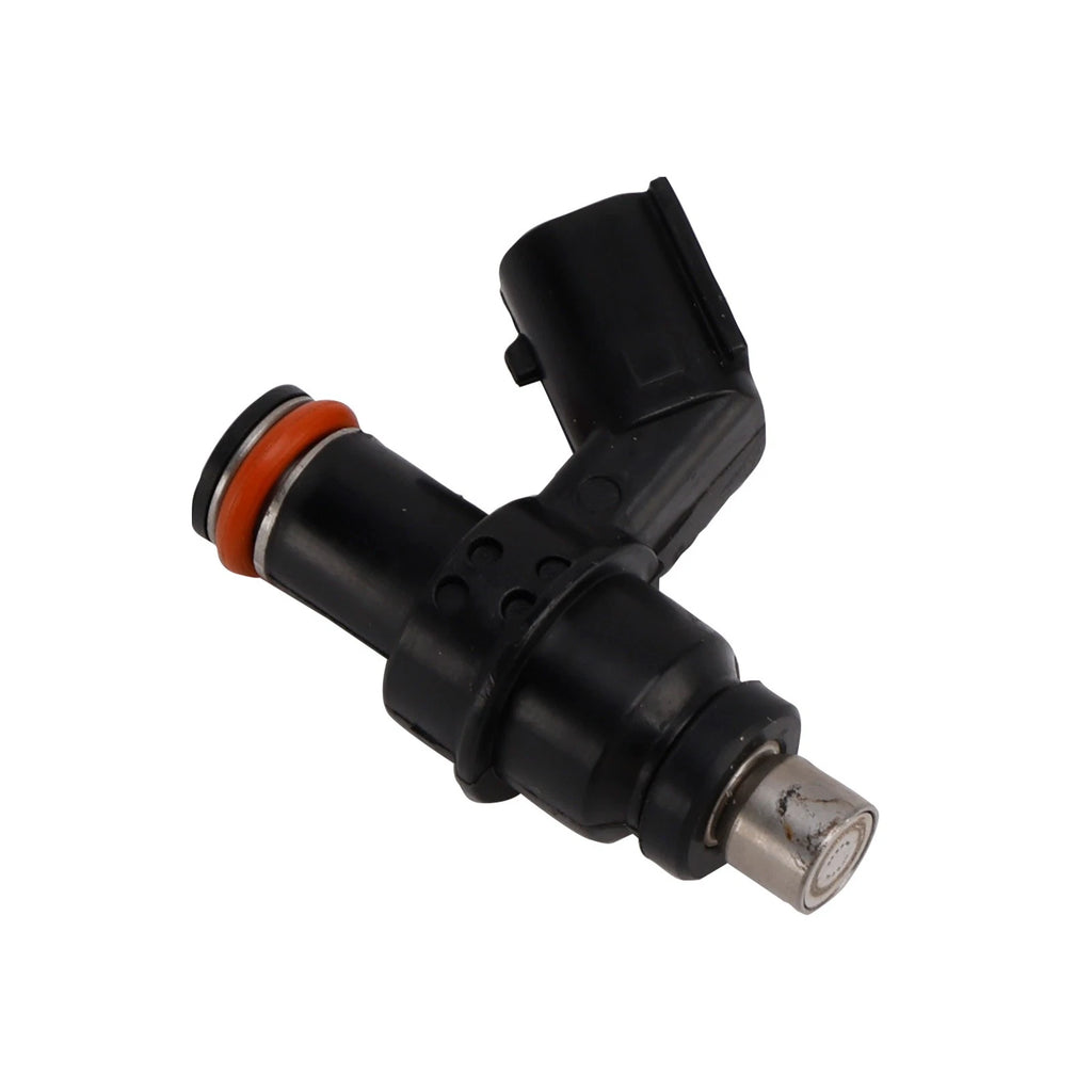 Fuel Injectors for KTM 250 EXC-F, XCF-W, SX-F (2011–2012) 77141023044