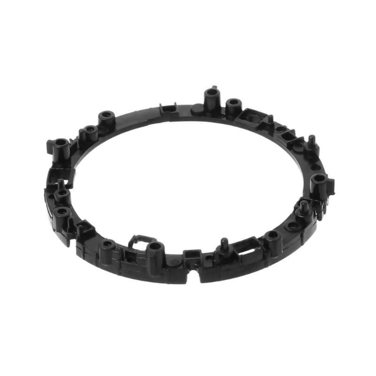 Camera Lens Bayonet Mount Ring for Sony SELP 16-50 E (2013–2023)