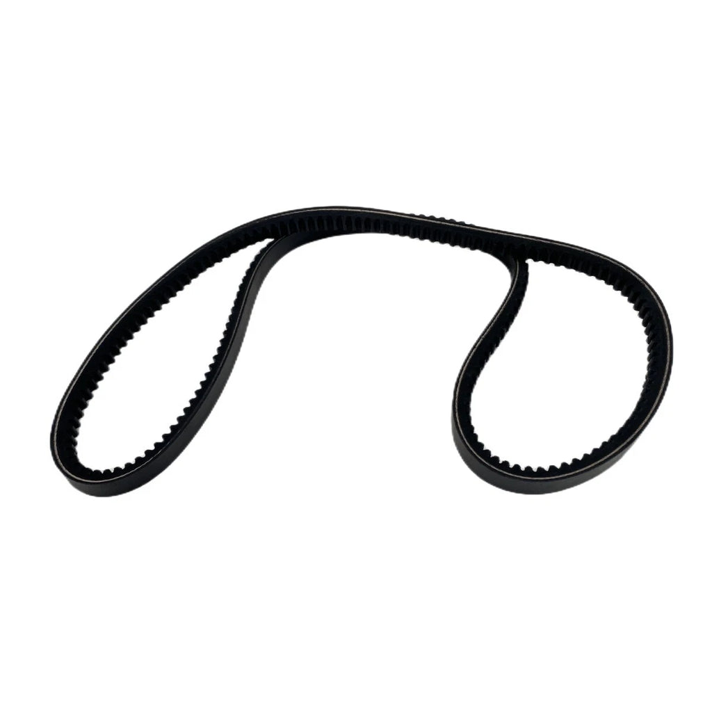 V Belt for Yanmar Marine 4JH3 3JH3 3JH25A (25152-004400)