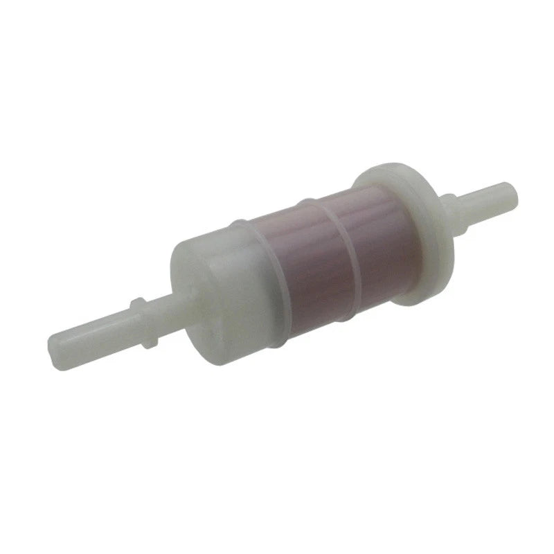 5/16" 8mm Fuel Filter for Mercruiser Outboard (35-879885Q, 35-879885T)