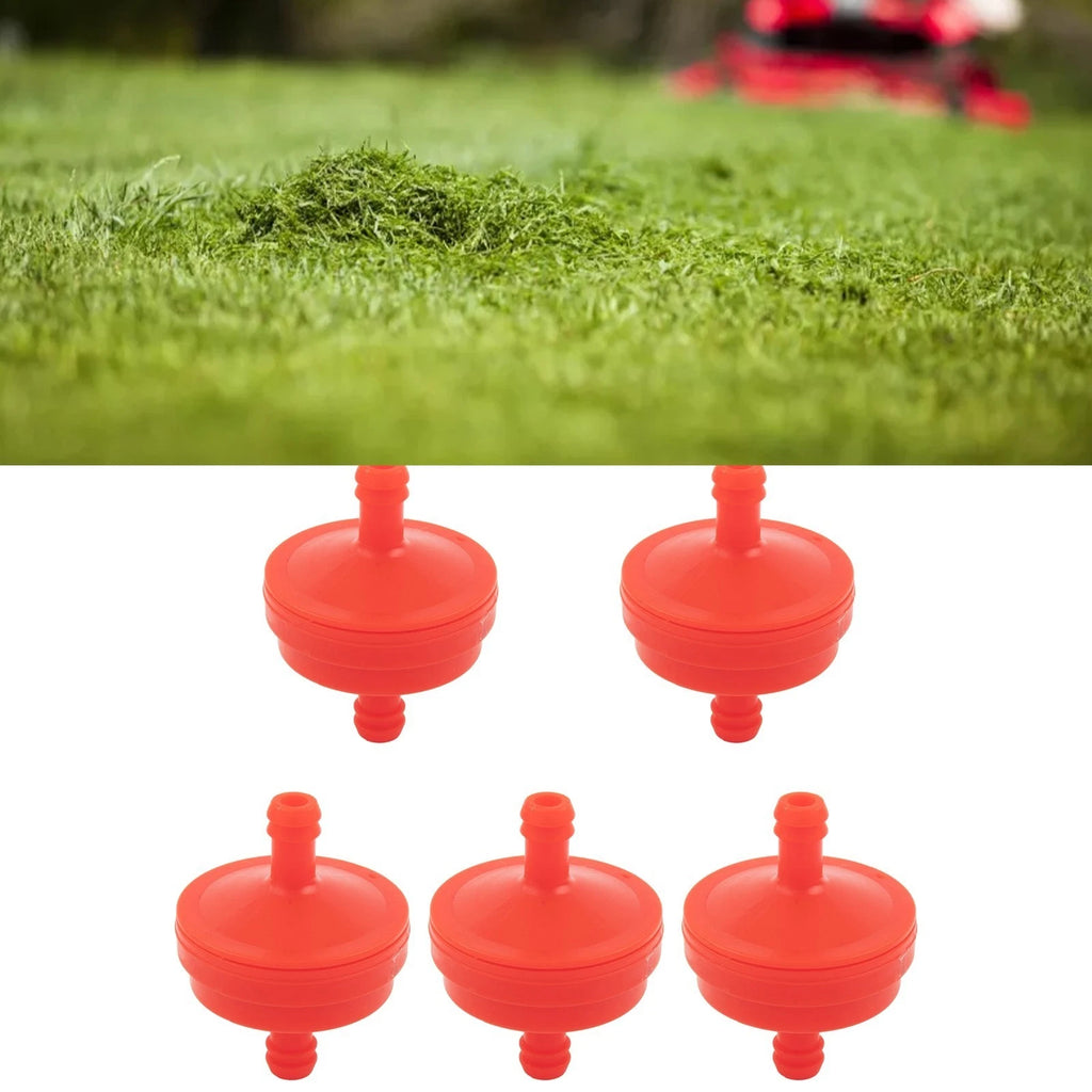 Fuel Filter for Toro 56-6360 (Gardening Tools)