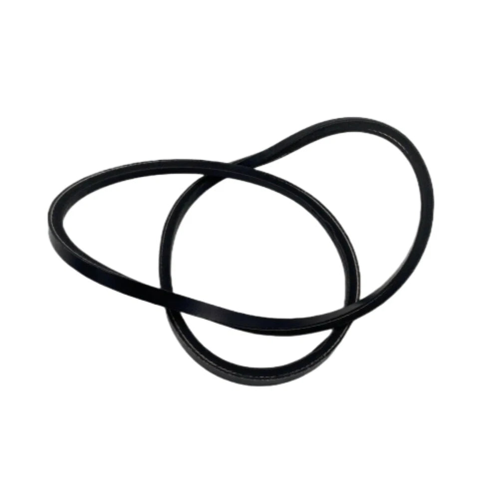 Power Steering V Belt for Volvo Penta 3.0L 5.0L 5.8L (3858462)