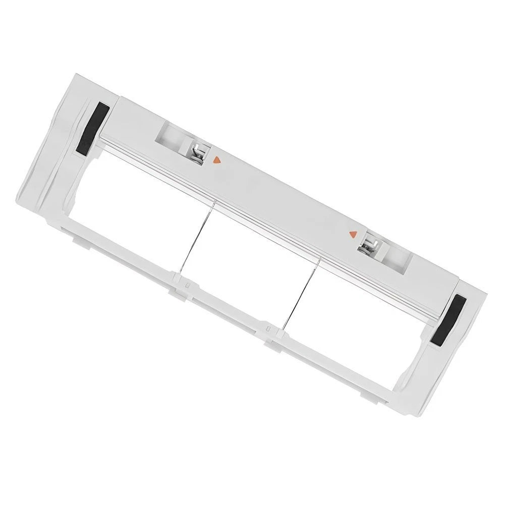 Robot Vacuum Brush Guard for Robot Vacuum (Compatible Models)