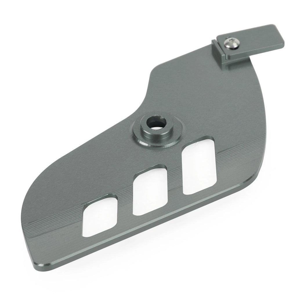 Front Fork Cover for Vespa Sprint Primavera 150 (A9)