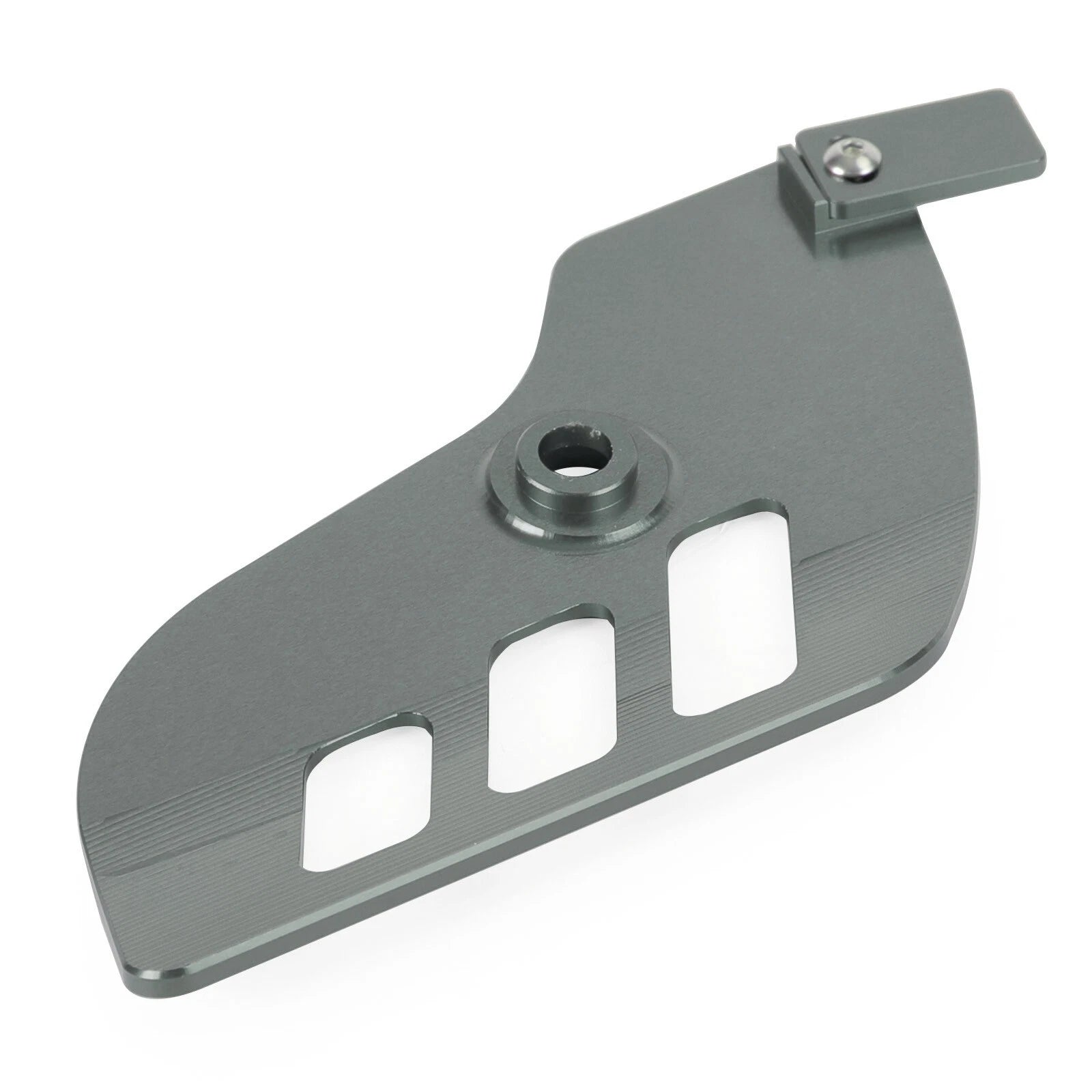 Front Fork Cover for Vespa Sprint Primavera 150 (A9)